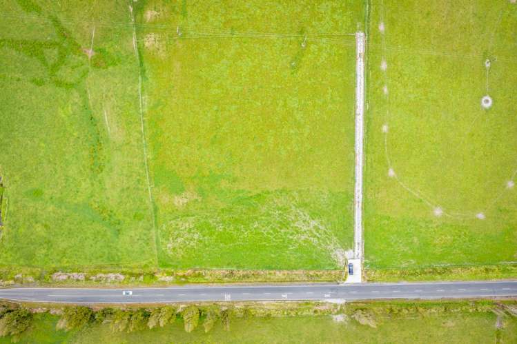 331 West Coast Road Makarau_2