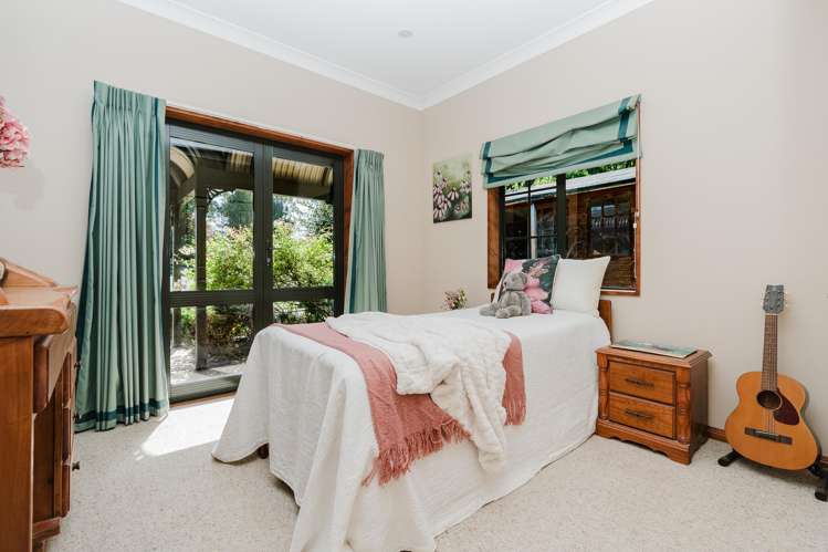 108A Ferguson Road Whatawhata_13