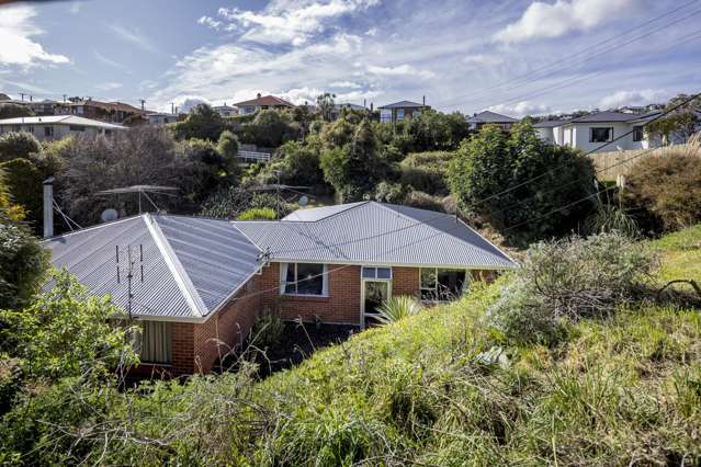 85A Tahuna Road Tainui_1