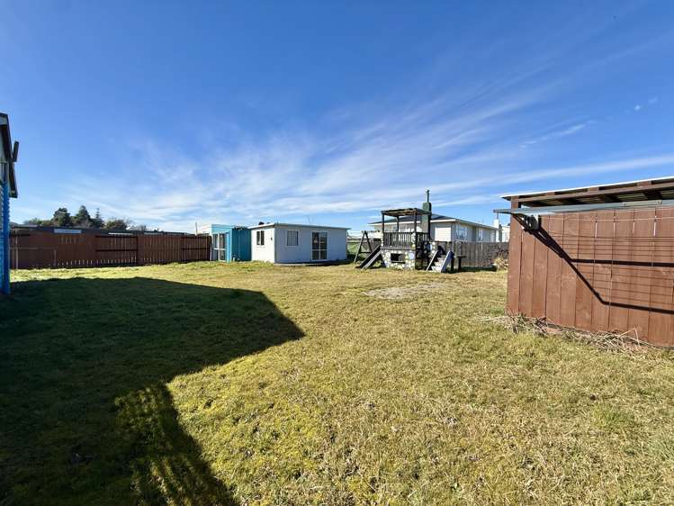 41 Morvern Crescent Tokoroa_19