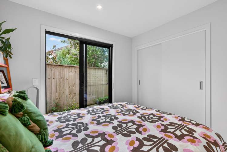 8/92 Cambridge Terrace Waterloo_13