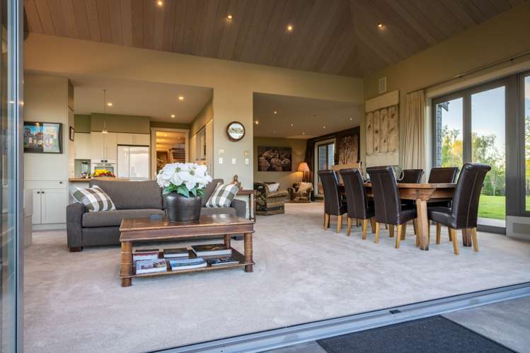 161 Saint Leger Road Te Awamutu_20