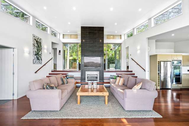 34 Ohawini Road Oakura Coast_4