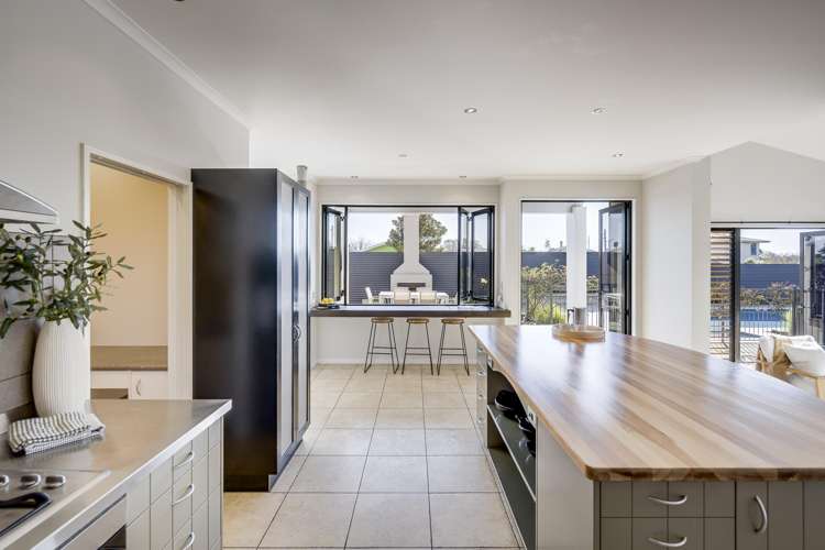 50 Iona Road Havelock North_4