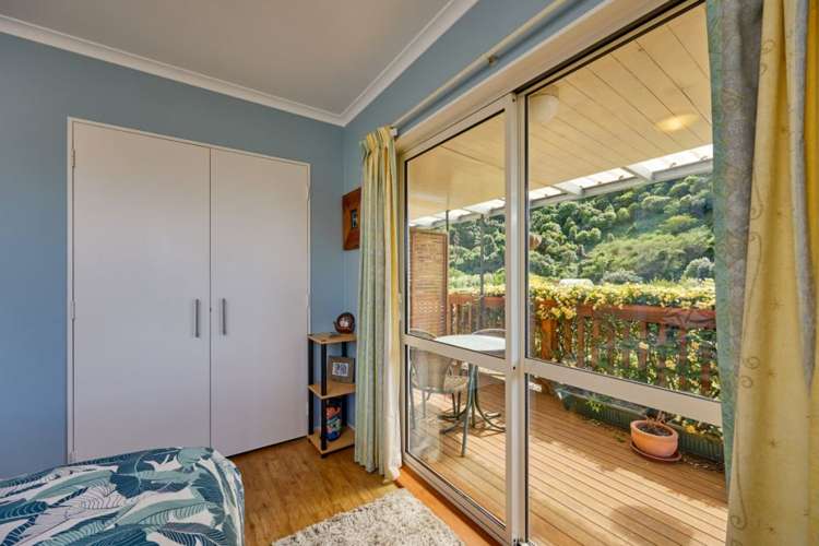 17 Makura Road Goose Bay_24