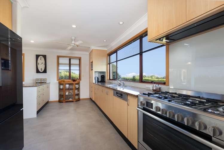 104 Dawson Road Upper Moutere_8