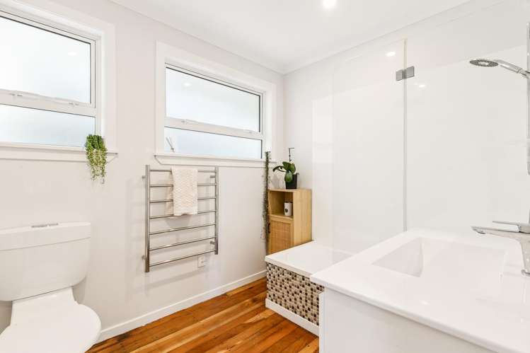 137 Ruskin Road Newlands_10