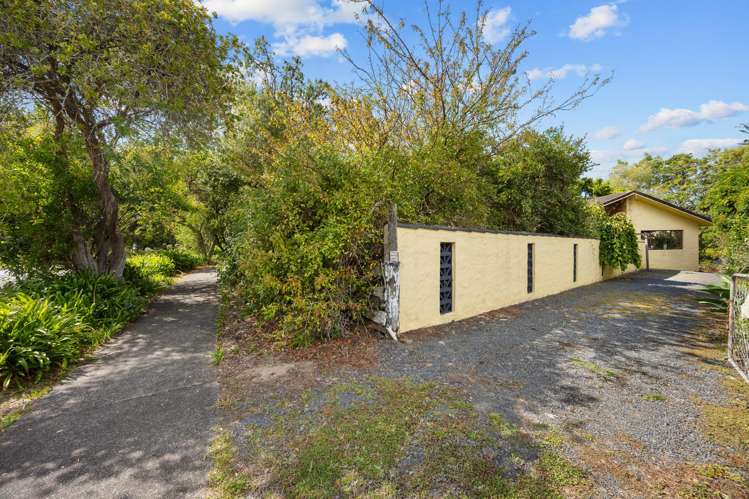44 Gracechurch Drive Flat Bush_34