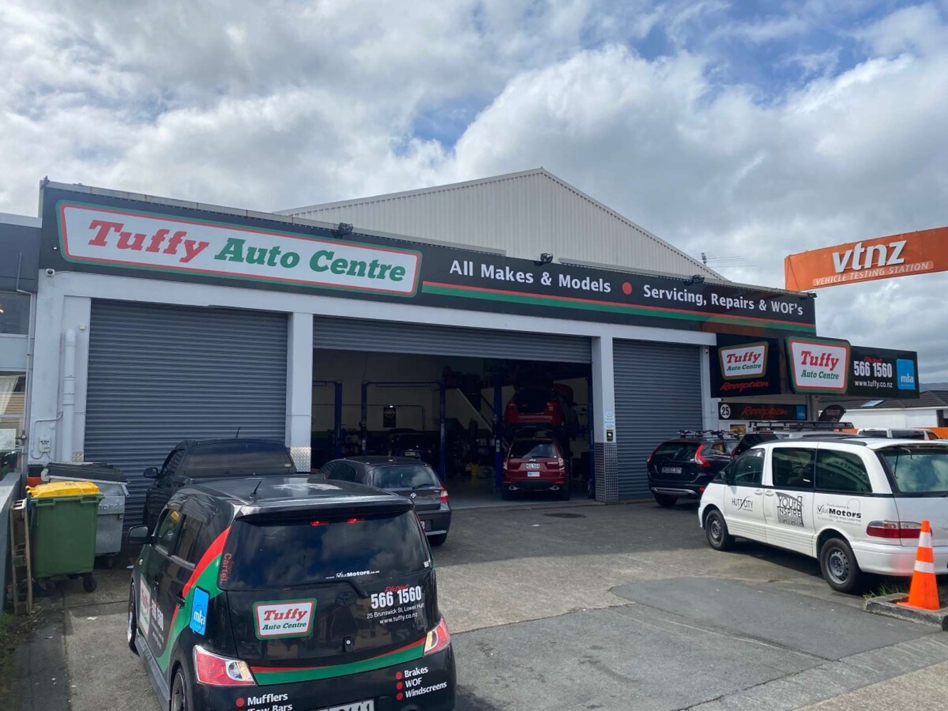 25 Brunswick Street Lower Hutt_0