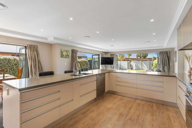 27 Foresters Crescent Parklands_5