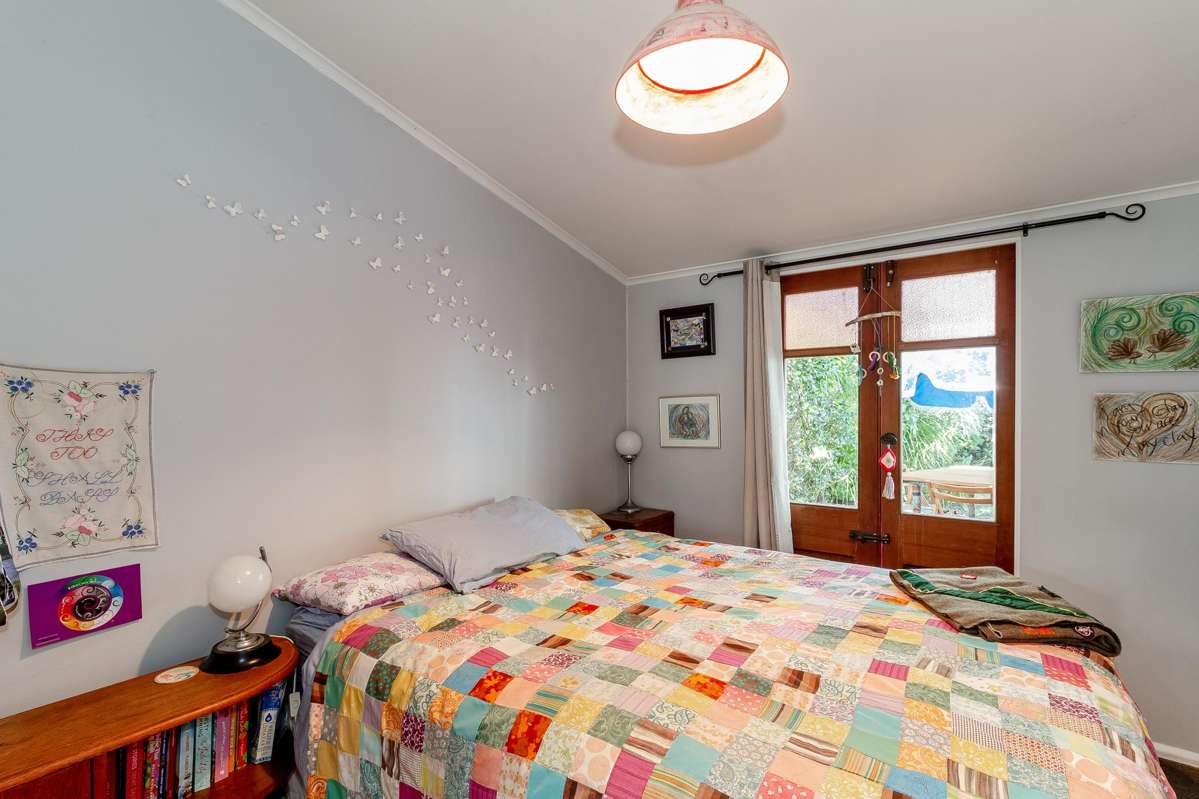 167 Main Road_4