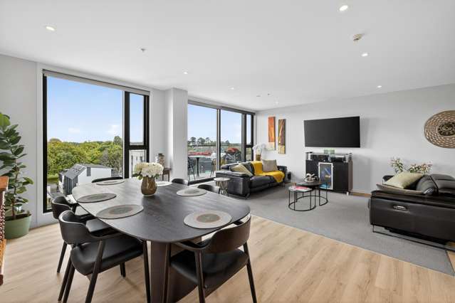 605/64 Kilmore Street Christchurch Central_4