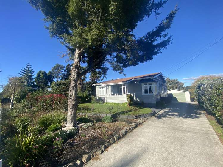 92 Allen Street Morrinsville_14