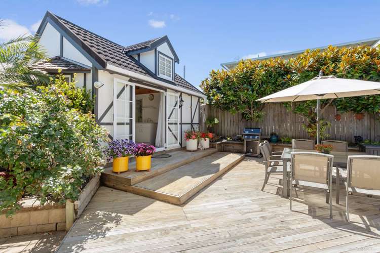 16 Oban Road Browns Bay_12