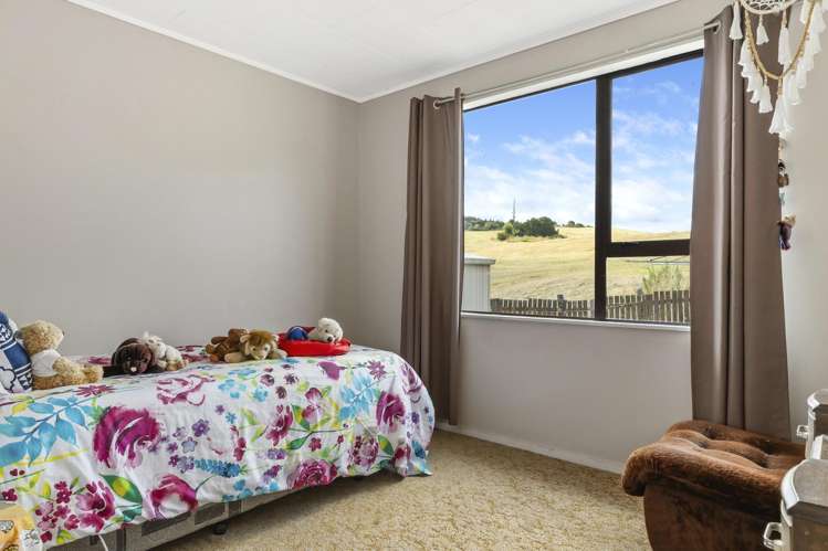 12 Epping Place Richmond Heights_11
