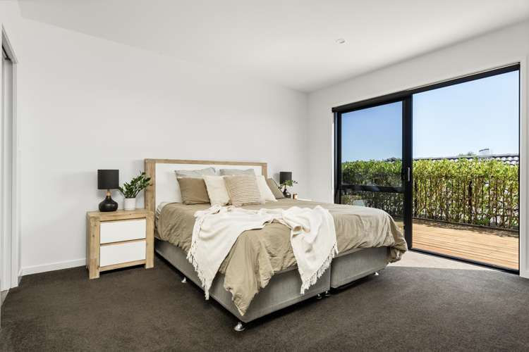 4 Raby Lane Pyes Pa_7