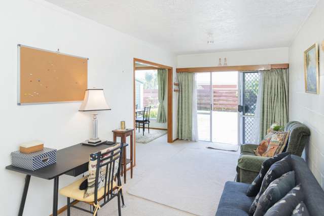 11a Victoria Street Te Hapara_4