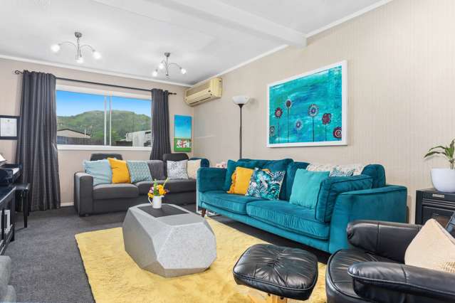 20 Kirk Crescent Kawerau_3