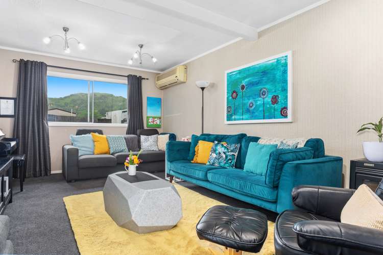 20 Kirk Crescent Kawerau_3