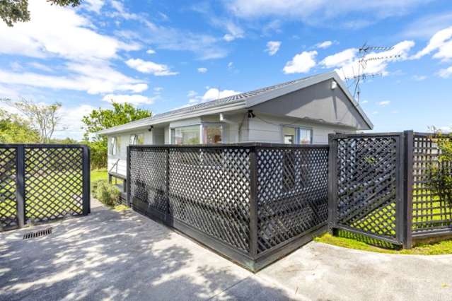 62a Barrack Road Mount Wellington_4