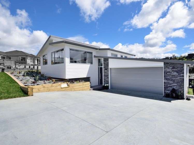 5 Schooner Avenue Snells Beach_0