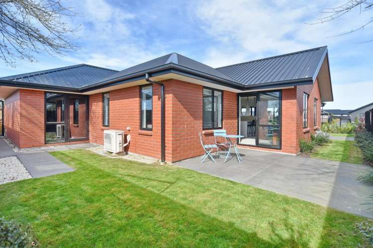 4 Chatsworth Avenue Rangiora_21