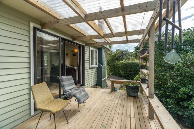 1692 Pataua North Road Pataua_6