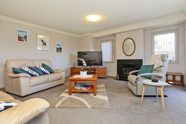 15 Akaroa Road Poraiti_4