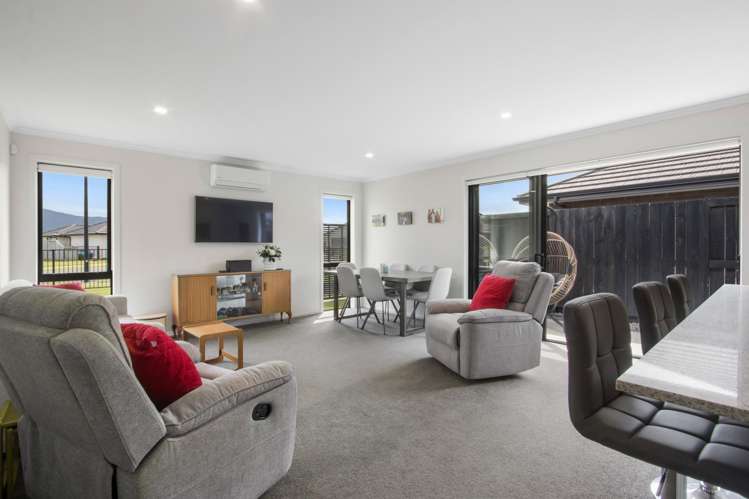 14 Eastbank Drive Katikati_7