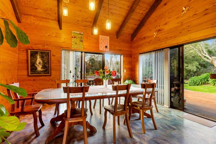 339 Hautapu Road Tamahere_6