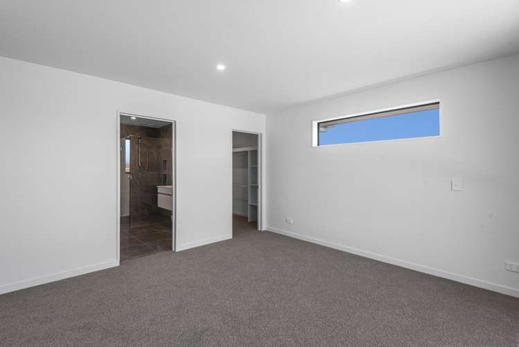 24 Orwell Way Ashburton_7