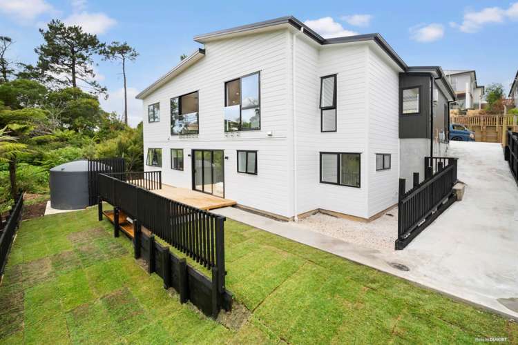 48 George Street Riverhead_13