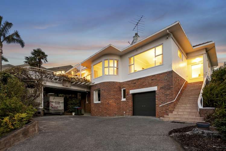 36 Ngaiwi Street Orakei_21