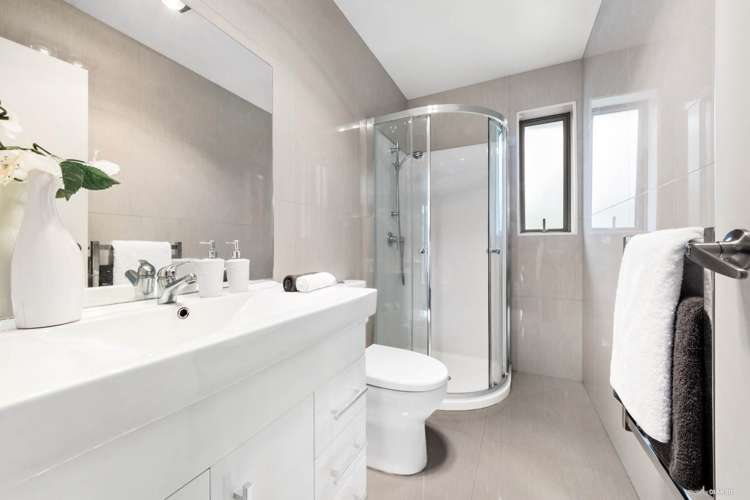 42 Sherrybrooke Place Sunnyvale_16