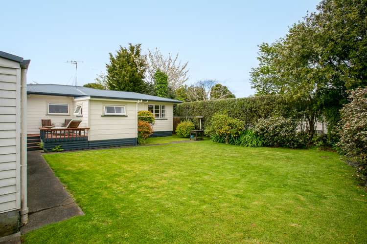 40 Weld Street Cambridge_16