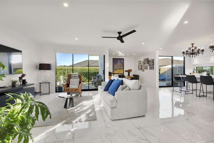 56 Beachvale Drive Kaiapoi_13