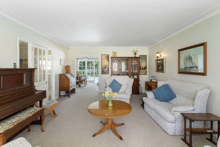 85 Glenmore Road Sunnyhills_12