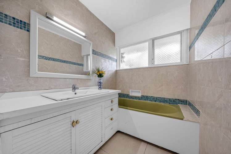 32 Alexander Avenue Papatoetoe_21