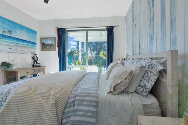 33 Penfold Square Leithfield_5