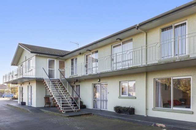 60 Percival Street Rangiora_1