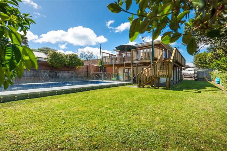4a Kawerau Avenue Devonport_17