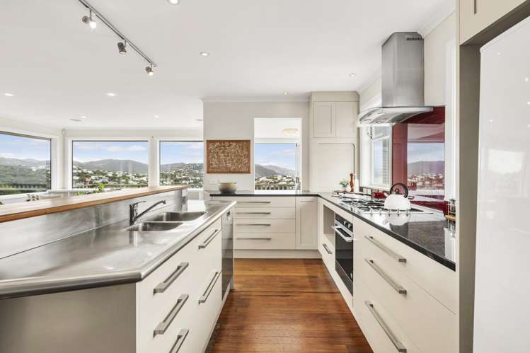 4 Karepa Street Brooklyn_3