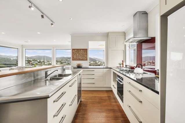 4 Karepa Street Brooklyn_3