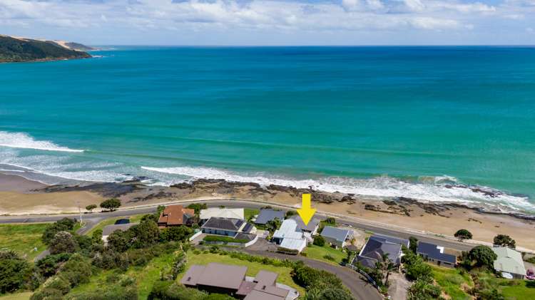 161 Foreshore Road Ahipara_45