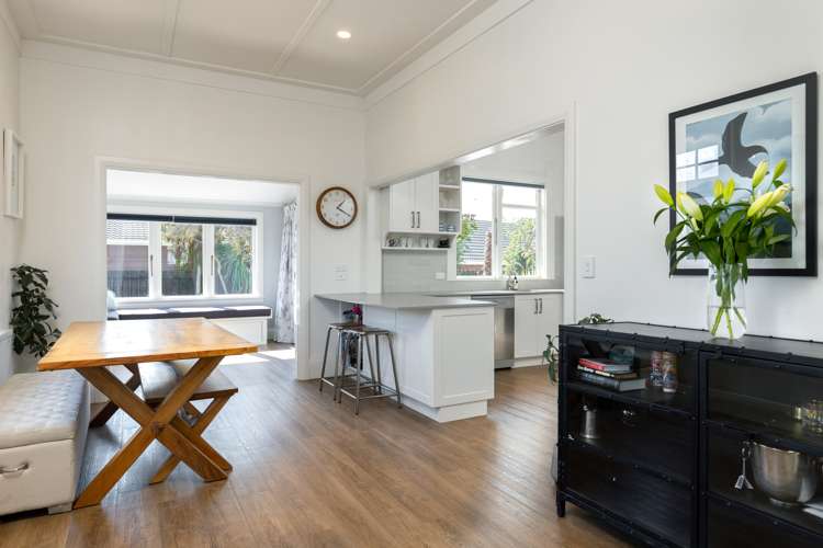 70 Lakings Road Yelverton_5