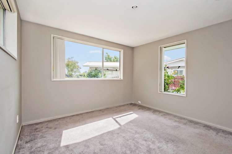 22 Kimberley Road Darfield_14