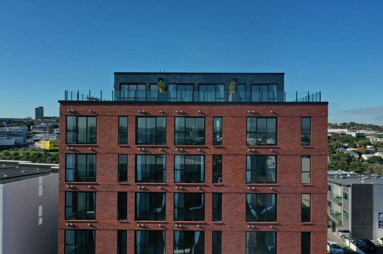 103/18 Chapman Street Grey Lynn_11