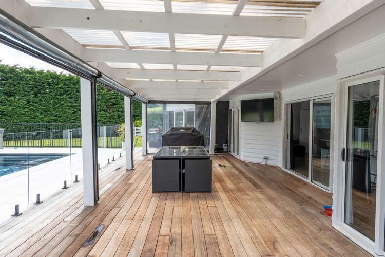 15 Maple Grove Acacia Bay_16