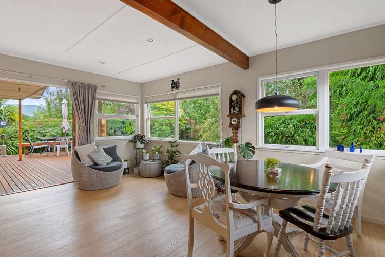 22 Jocelyn Avenue Motueka_7