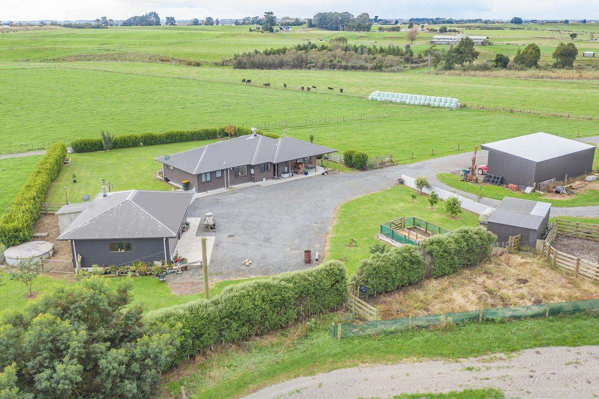 391a Koputaroa Road_0